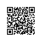 TVS06RF-23-21P-LC-CGMSR QRCode