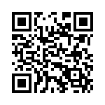 TVS06RF-23-21P QRCode