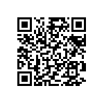 TVS06RF-23-21S-LC QRCode