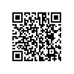 TVS06RF-23-21SD-LC QRCode