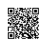 TVS06RF-23-35BA QRCode