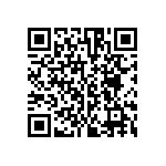 TVS06RF-23-35JD-LC QRCode