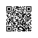 TVS06RF-23-35JD QRCode