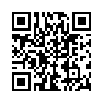 TVS06RF-23-35P QRCode