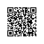 TVS06RF-23-35PB-LC QRCode