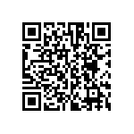 TVS06RF-23-35PE-LC QRCode