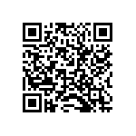 TVS06RF-23-53HA QRCode