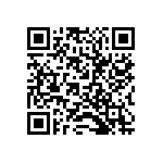 TVS06RF-23-53HN QRCode