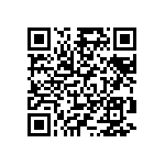 TVS06RF-23-53P-LC QRCode