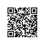 TVS06RF-23-53PD-LC QRCode