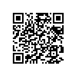 TVS06RF-23-53S-LC QRCode