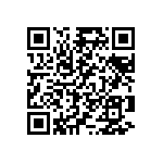 TVS06RF-23-53SC QRCode