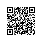 TVS06RF-23-53SE QRCode