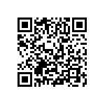 TVS06RF-23-54P-UW QRCode