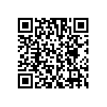 TVS06RF-23-54SA QRCode