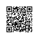 TVS06RF-23-55AE QRCode