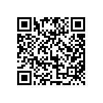 TVS06RF-23-55HA-LC QRCode