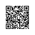 TVS06RF-23-55HD-LC QRCode