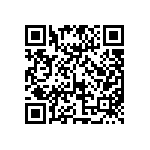 TVS06RF-23-55HE-LC QRCode