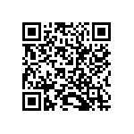 TVS06RF-23-55HN QRCode