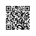 TVS06RF-23-55JE QRCode