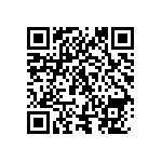 TVS06RF-23-55PB QRCode