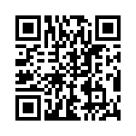 TVS06RF-23-6B QRCode