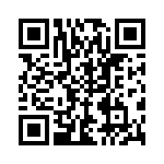 TVS06RF-23-6SA QRCode