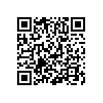 TVS06RF-25-11PA QRCode