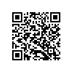 TVS06RF-25-17S-LC QRCode