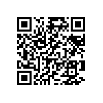 TVS06RF-25-17SB QRCode