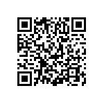 TVS06RF-25-19PC QRCode