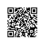 TVS06RF-25-19SD QRCode