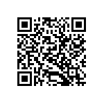 TVS06RF-25-20S-LC QRCode