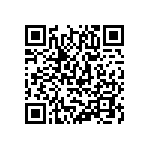 TVS06RF-25-29P-UCSB4 QRCode