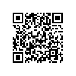 TVS06RF-25-29S-LC QRCode