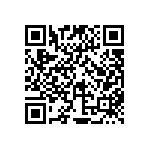 TVS06RF-25-29S-UCSB4 QRCode