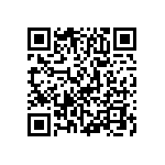 TVS06RF-25-37BD QRCode