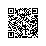 TVS06RF-25-37SC-LC QRCode