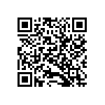 TVS06RF-25-43P-LC QRCode