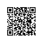 TVS06RF-25-46S-LC QRCode