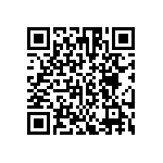 TVS06RF-25-4P-LC QRCode