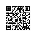 TVS06RF-25-4S-LC QRCode