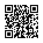 TVS06RF-25-61P QRCode