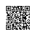 TVS06RF-25-61PA QRCode