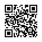 TVS06RF-25-8PA QRCode