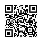 TVS06RF-25-8S QRCode