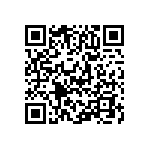 TVS06RF-25-8SE-LC QRCode