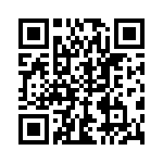 TVS06RF-25-90P QRCode