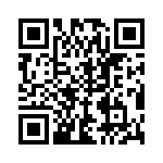 TVS06RF-9-35B QRCode